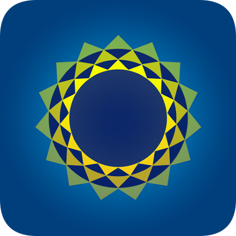 黑洞网站是什么