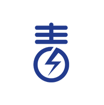 毒蛇加速器怎么下载